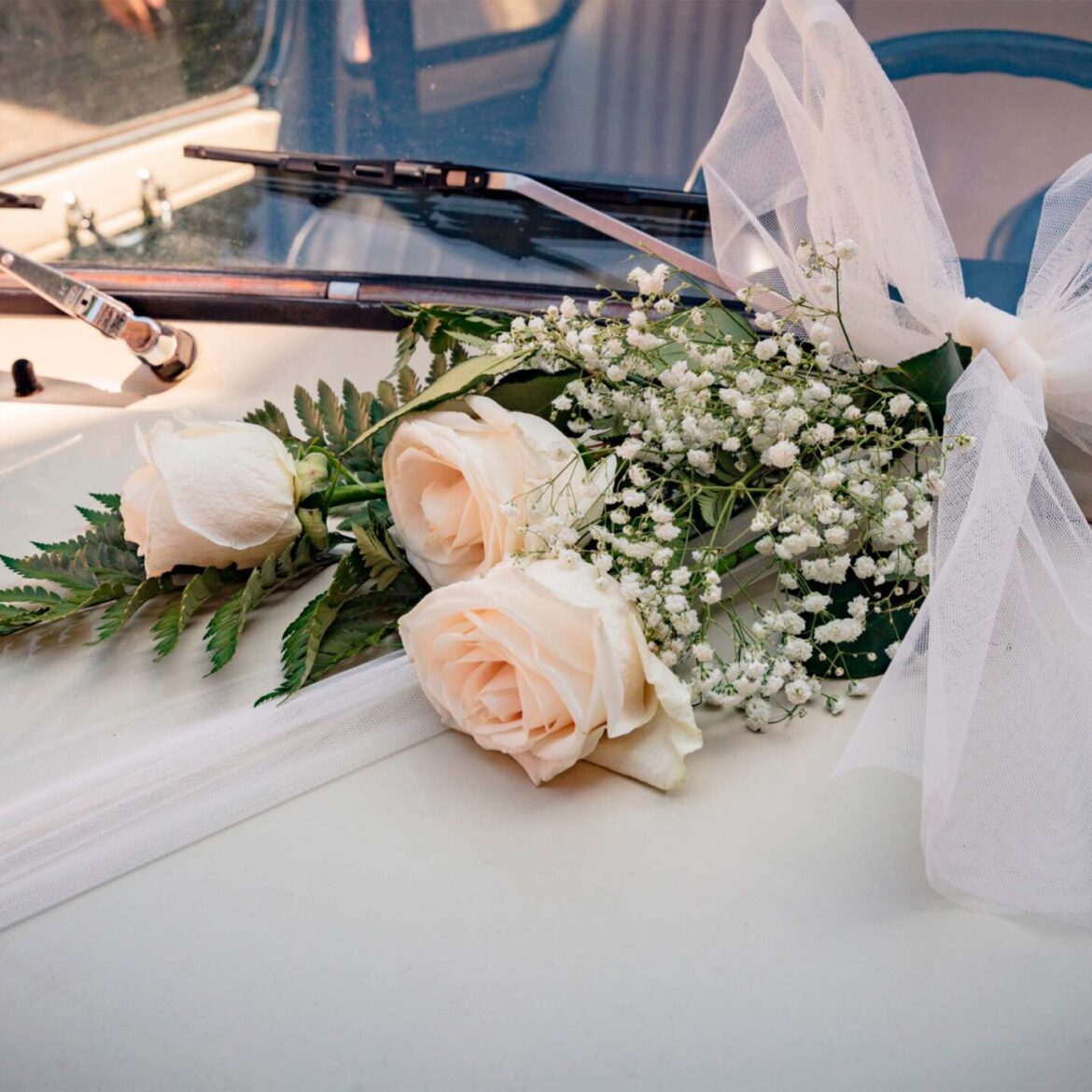 Say "I Do" in Sicily: Your Dream Elopement Guide