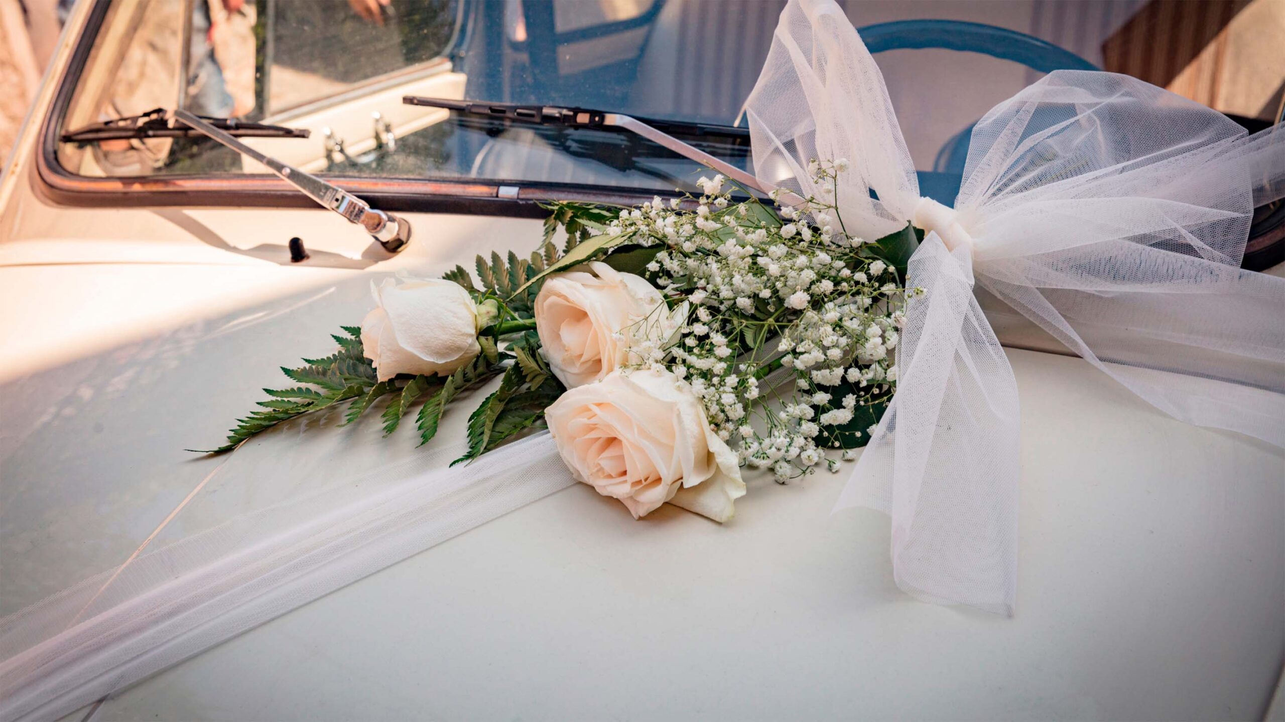 Say "I Do" in Sicily: Your Dream Elopement Guide