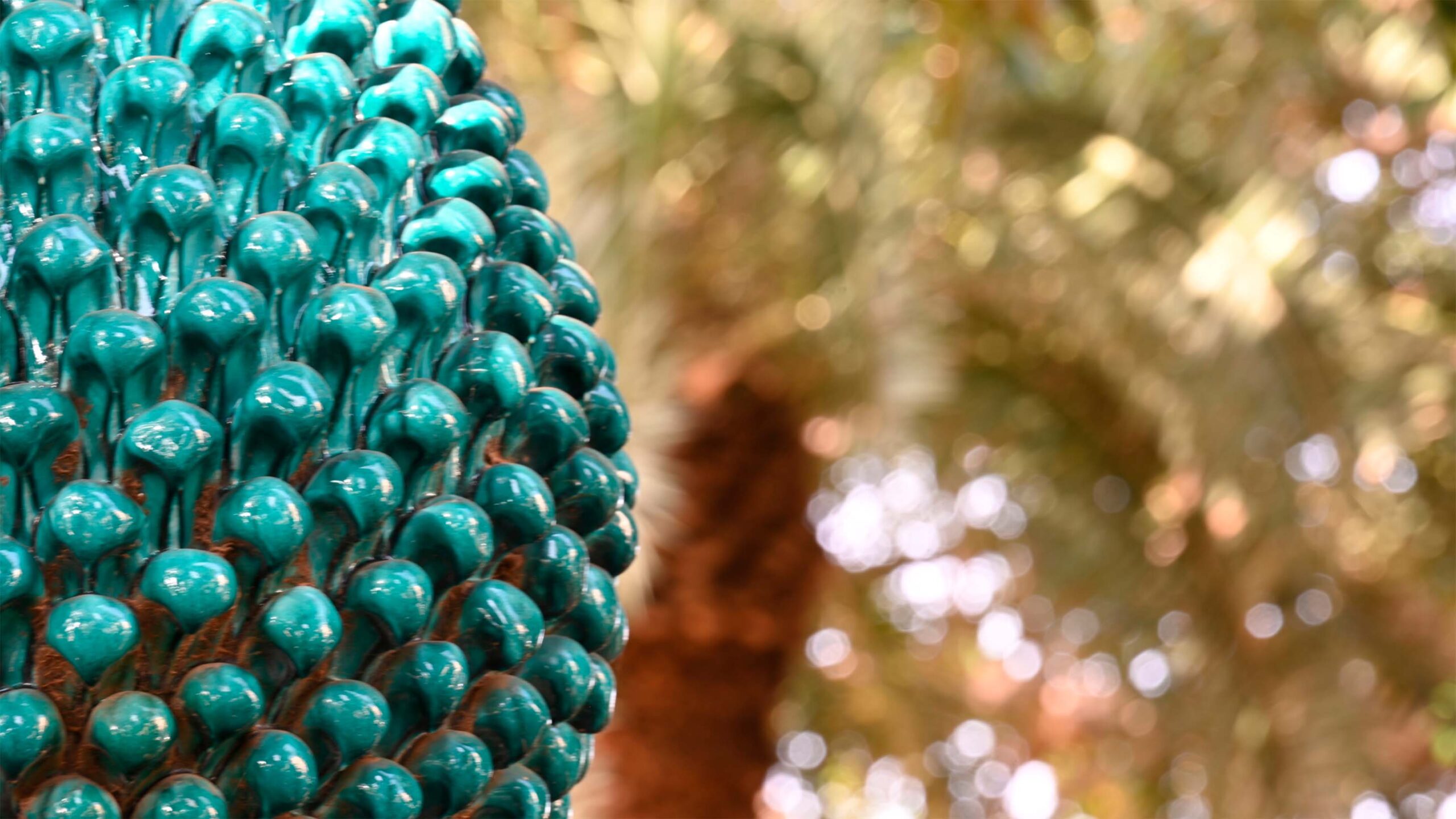 When I Met Sicilian Handicrafts and Artisans