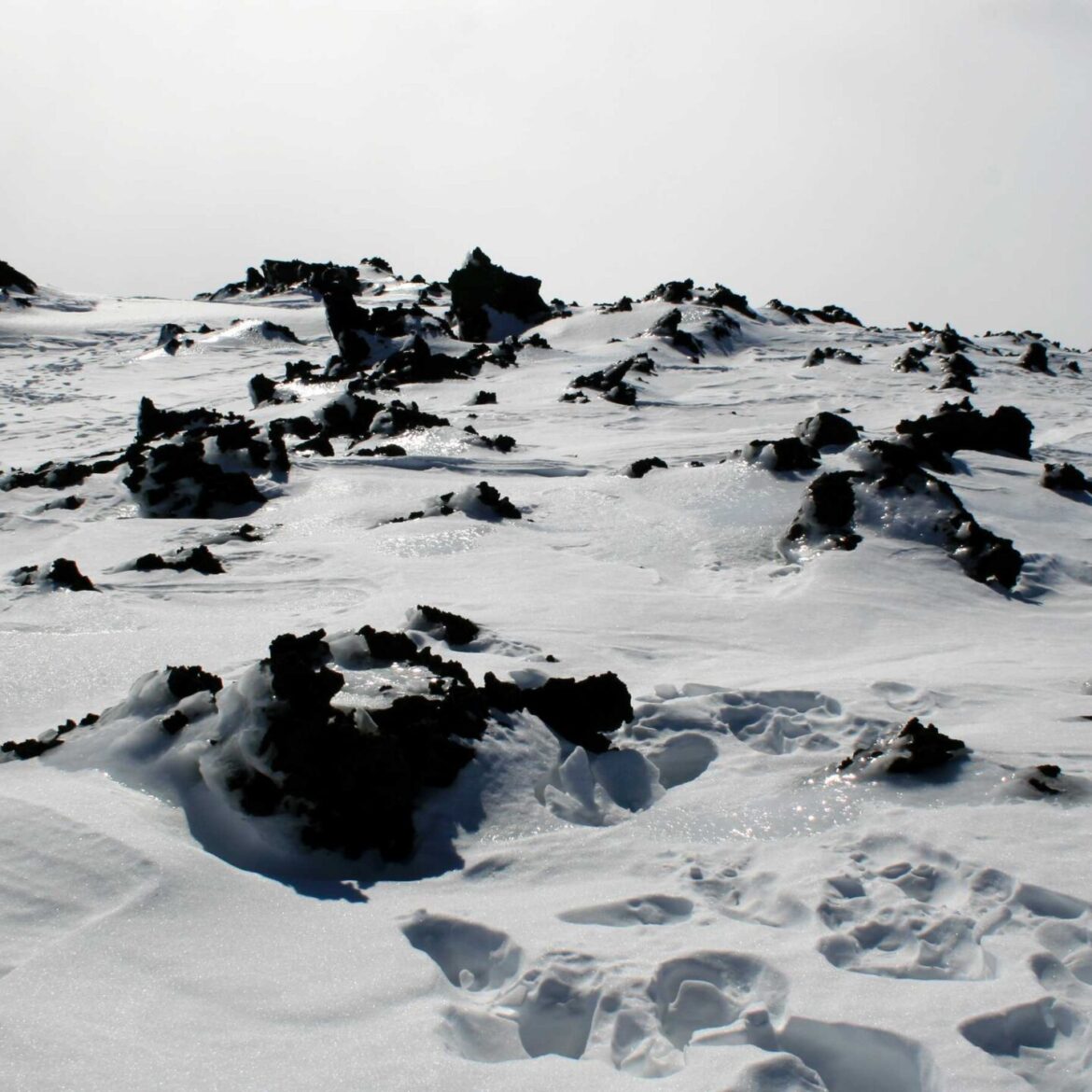 Sicilian Winter Magic: Exploring the Island's Charms