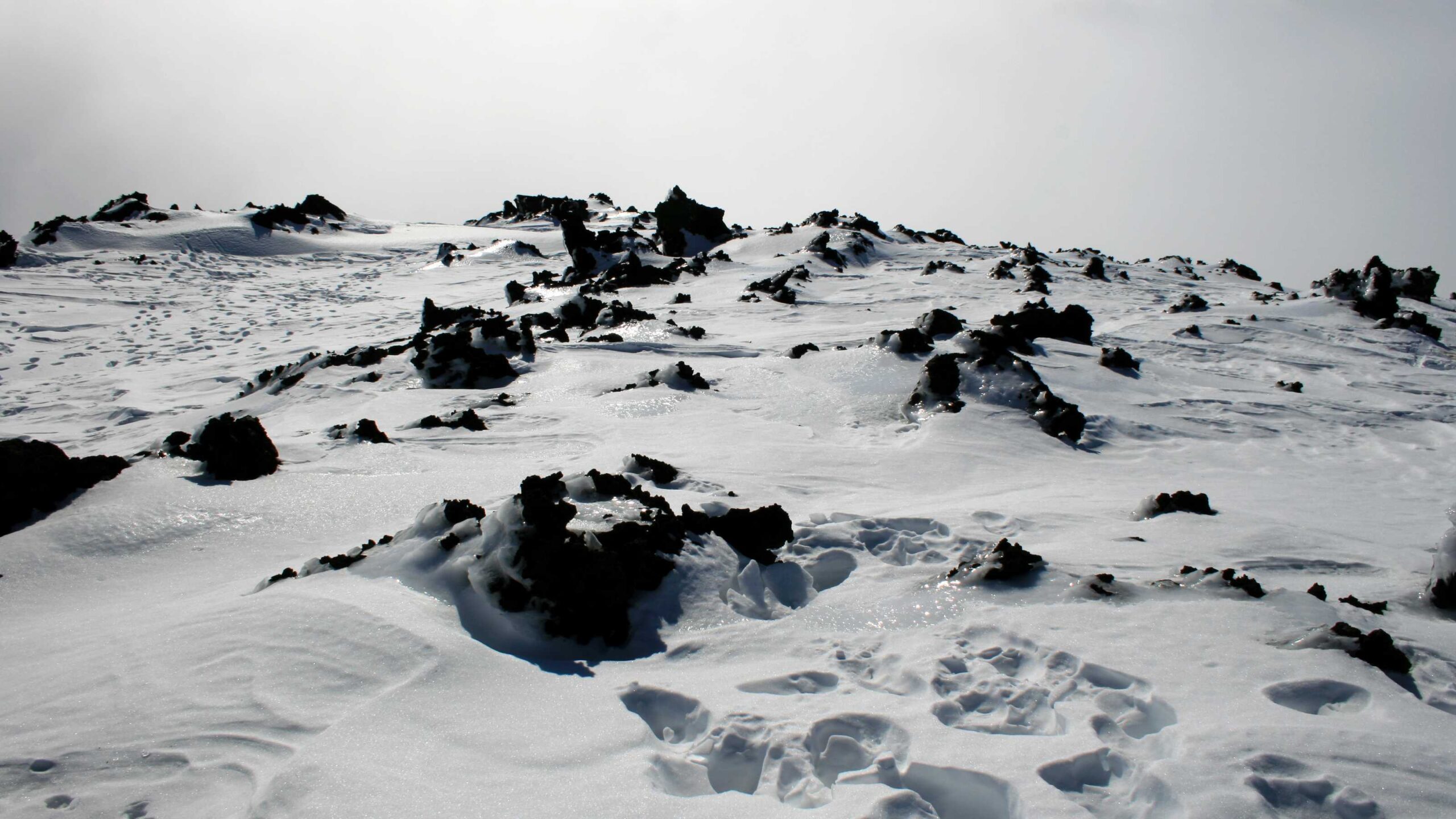 Sicilian Winter Magic: Exploring the Island's Charms