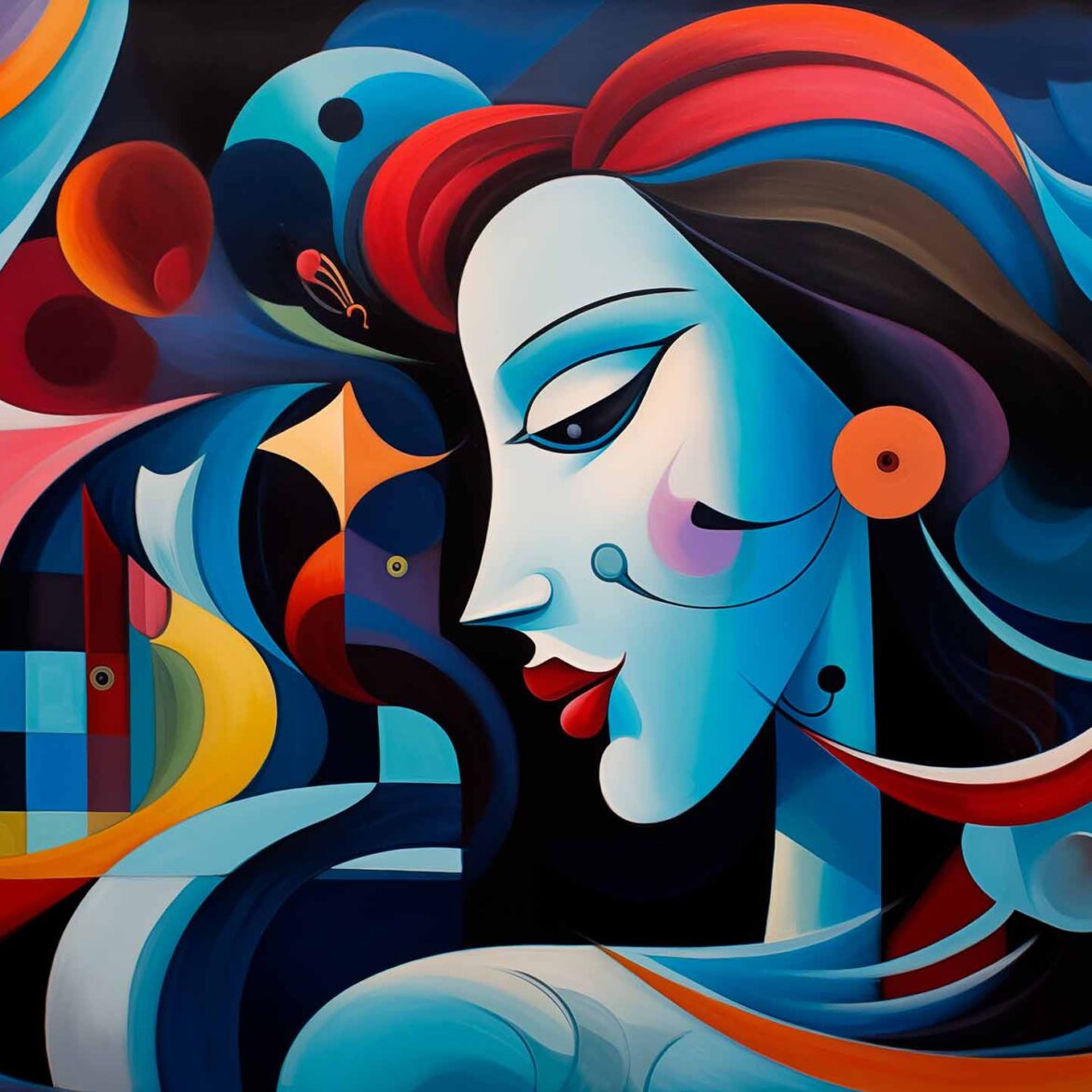 Midnight's Enchantment: Sofia and the Secret Spirits of New Year © Nicholas V. K.