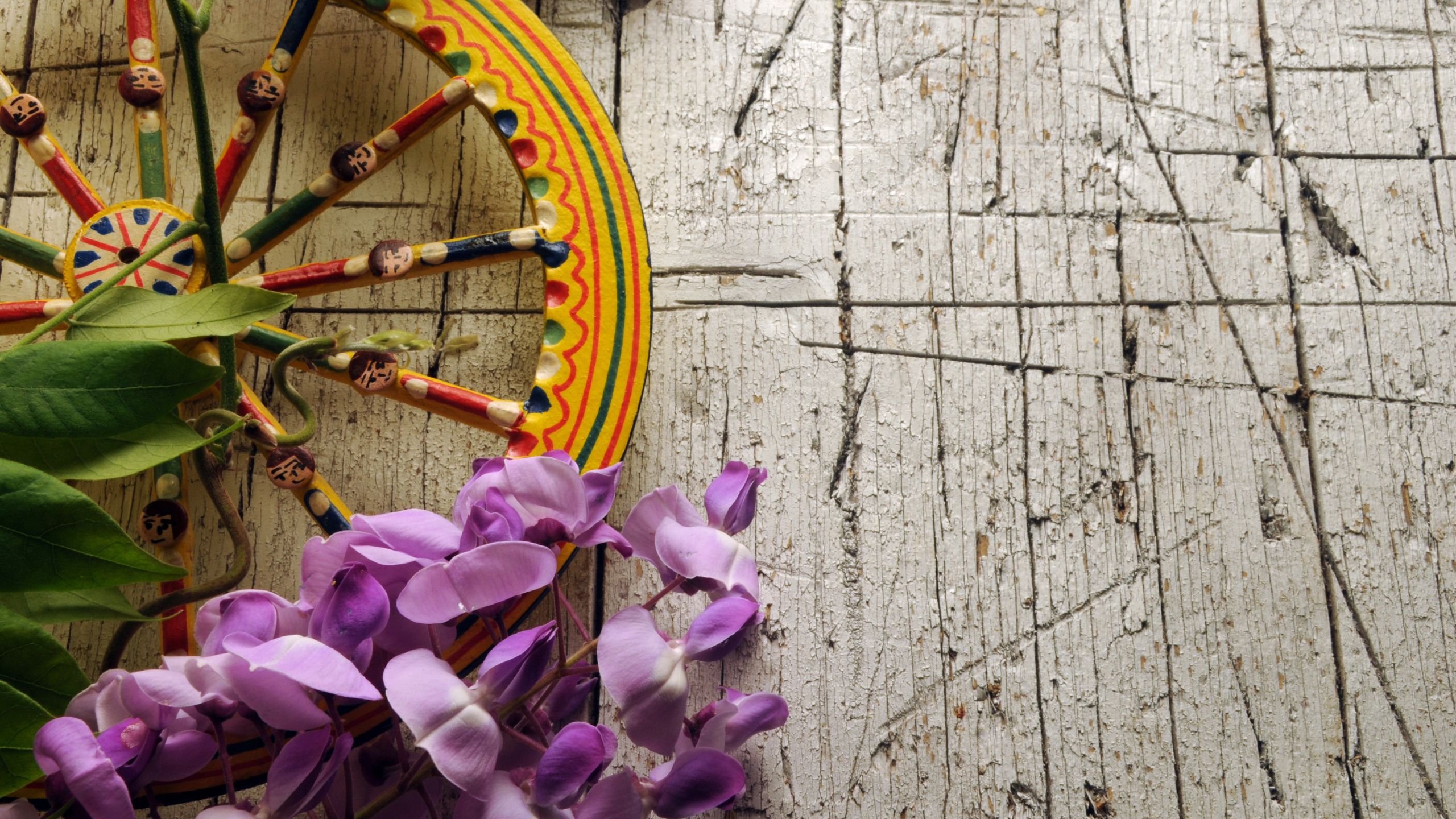 Easter in Southeastern Sicily: A Cultural Odyssey