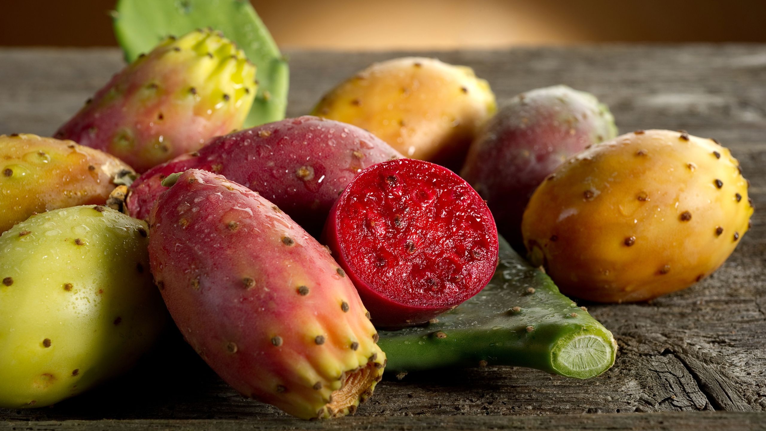 The Invisible Thorns of Sicily: A Hilarious Harvest
