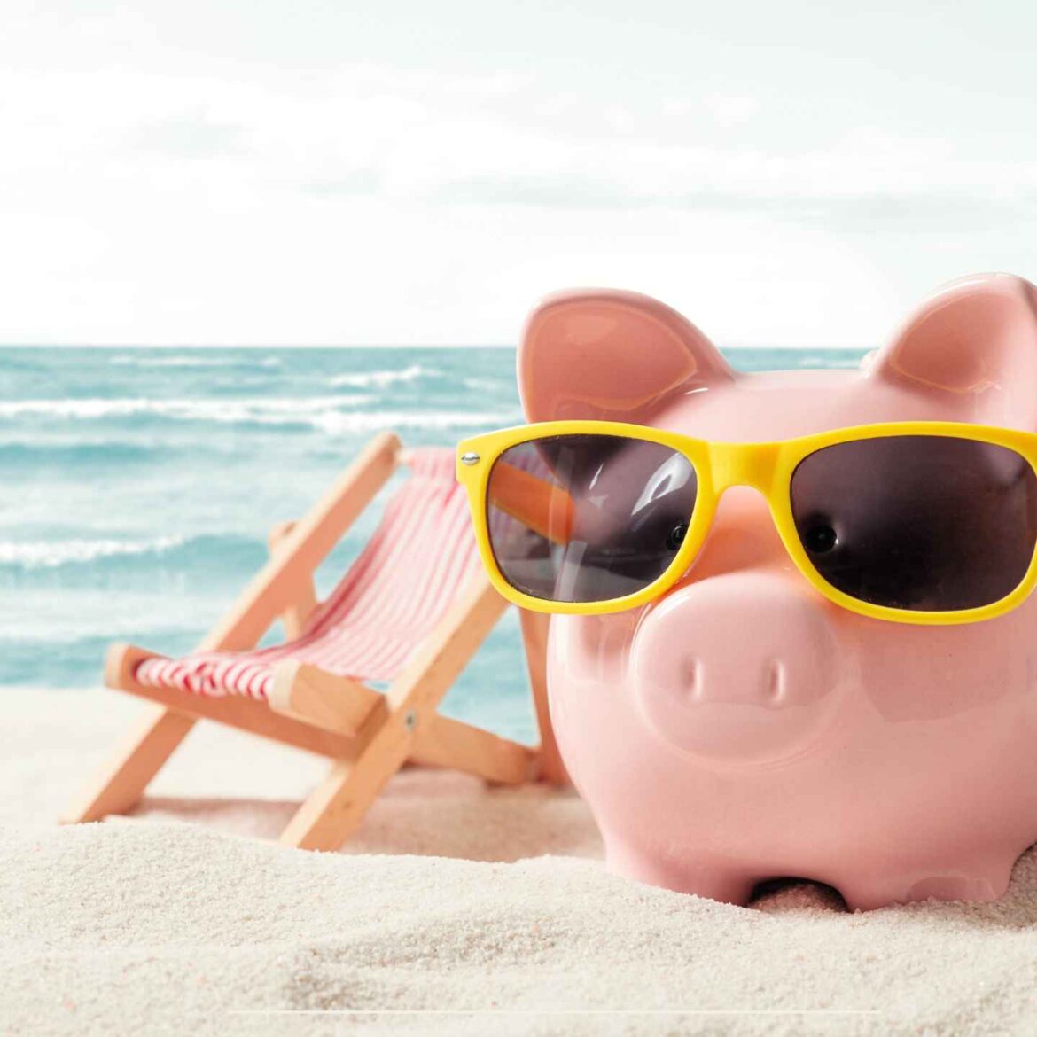 Sicily on a Budget: Your Amazing Trip for Less Money