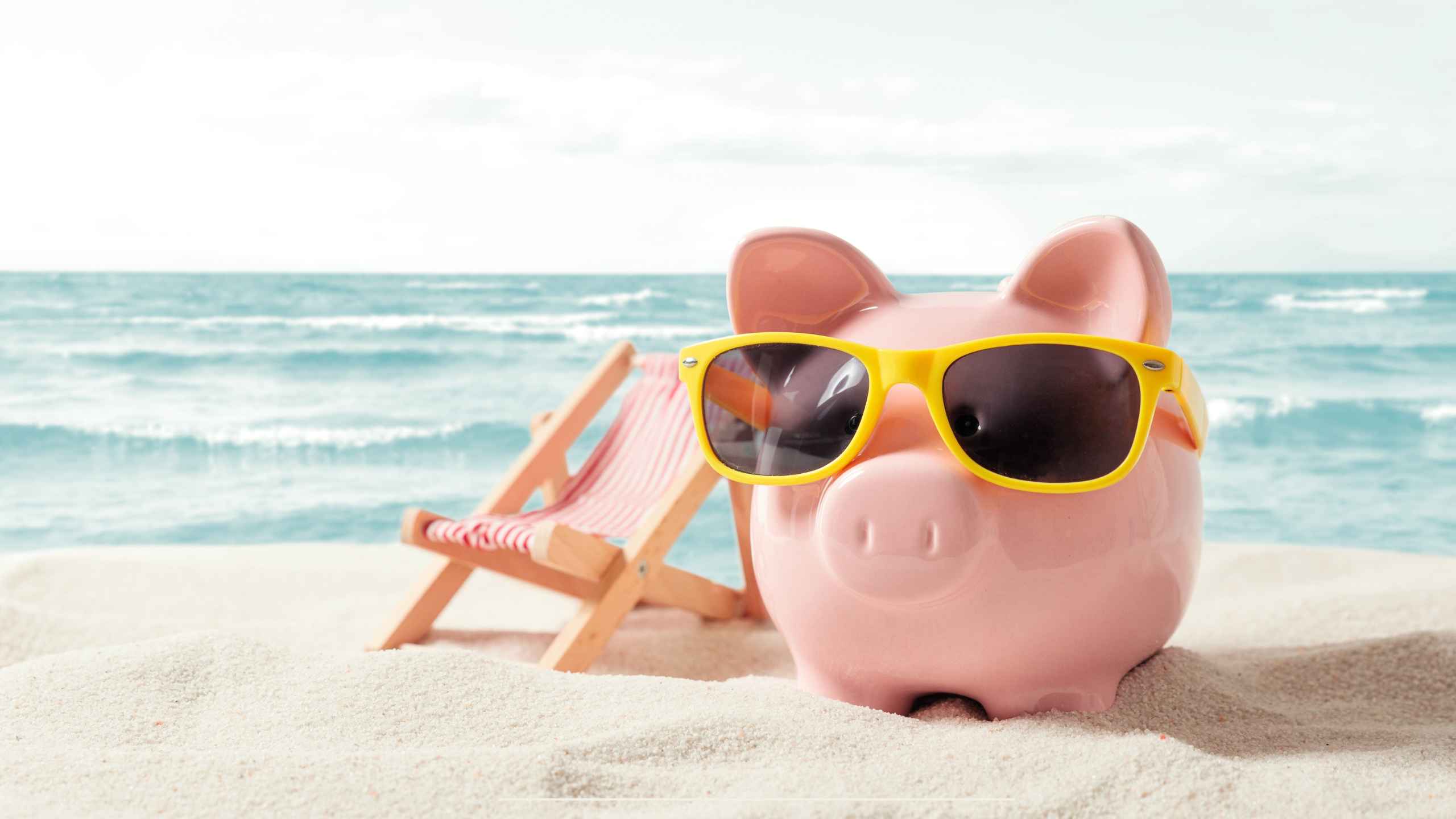 Sicily on a Budget: Your Amazing Trip for Less Money