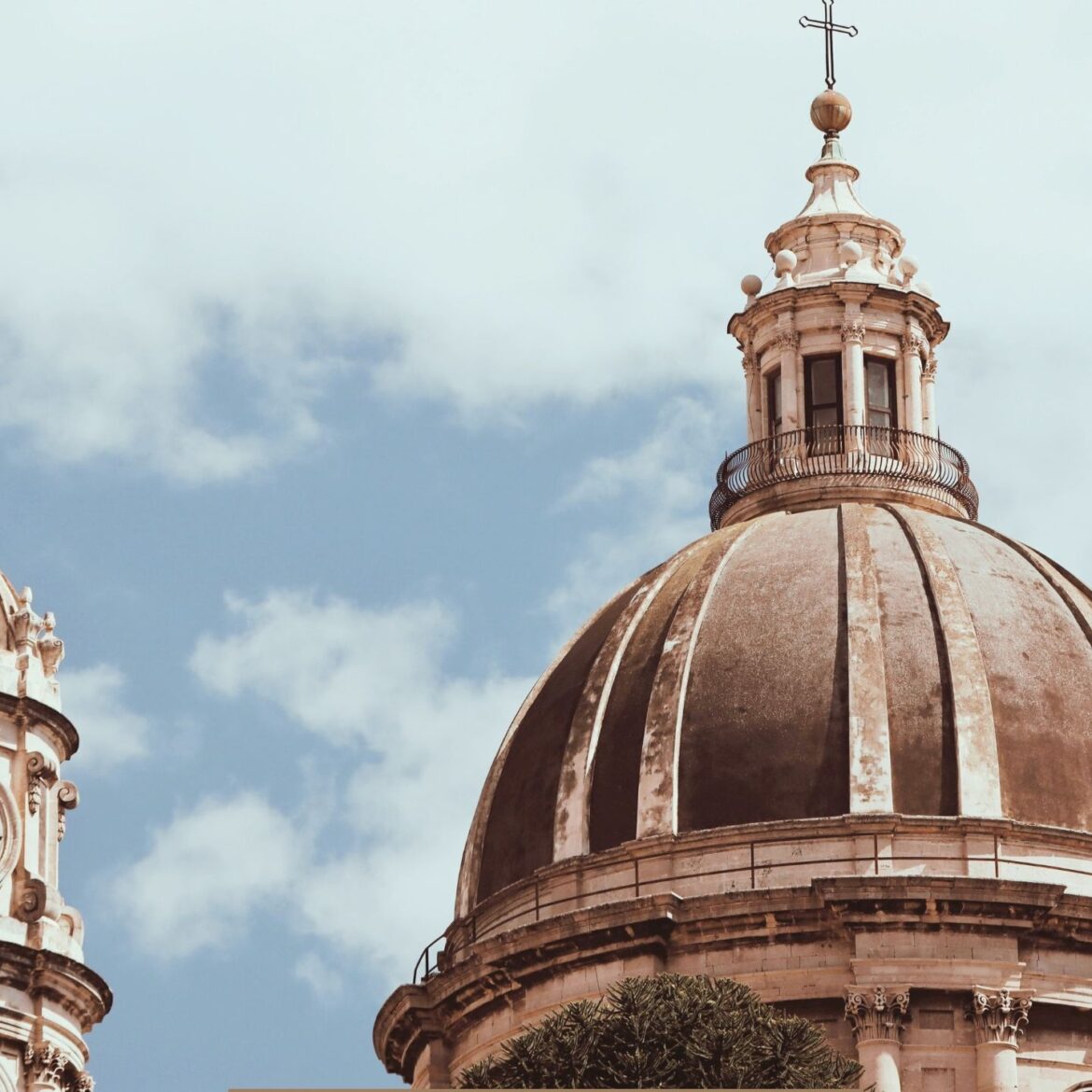 Where to Stay, Visit, or Live in Sicily | Life in Sicily