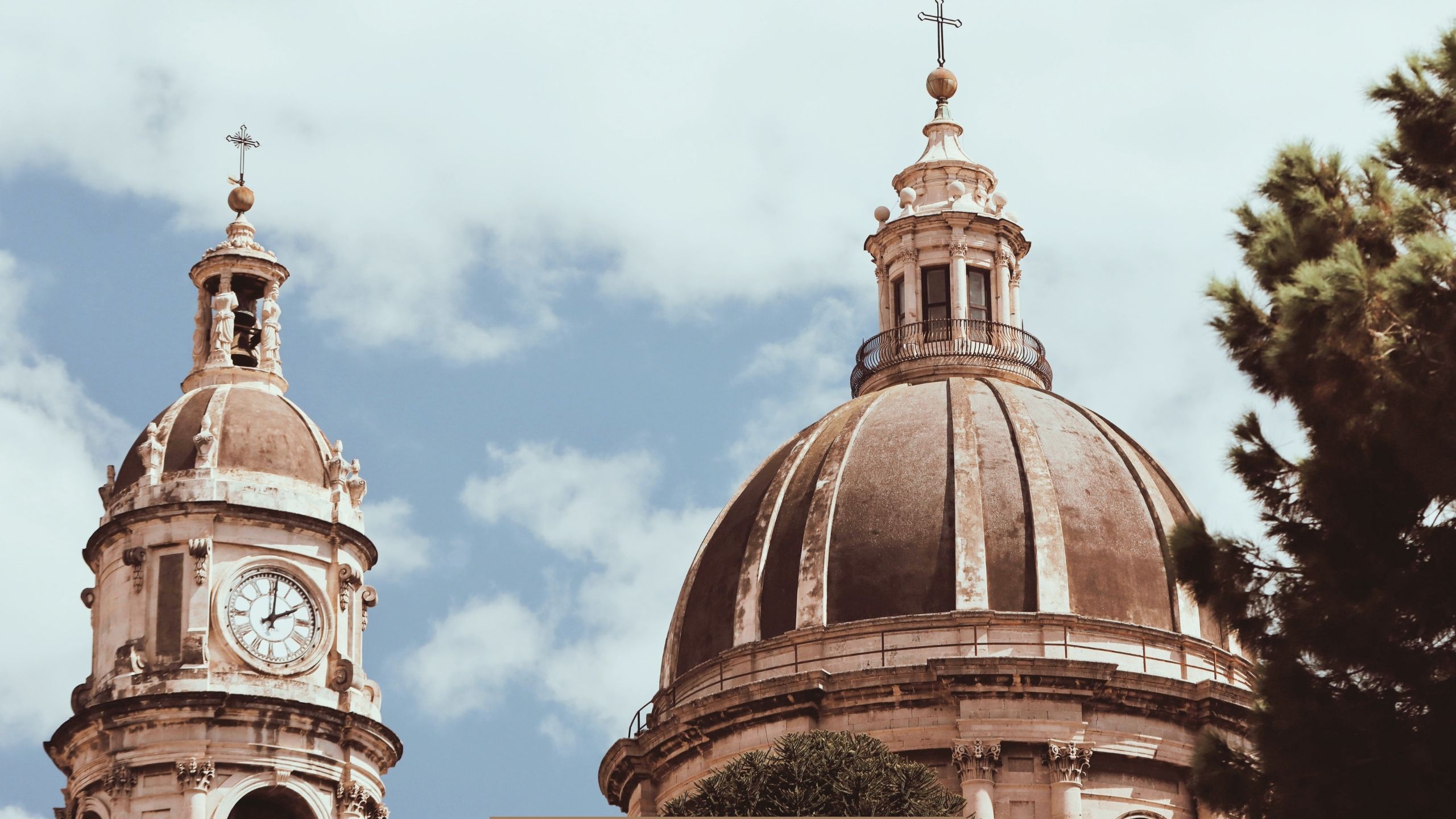 Where to Stay, Visit, or Live in Sicily | Life in Sicily